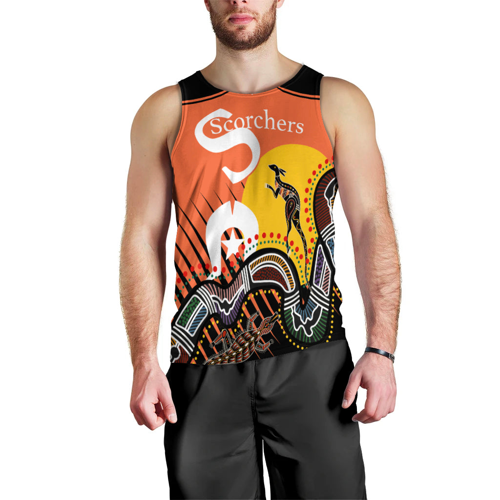 perth-mens-tank-top-scorchers-naidoc-week-aboriginal