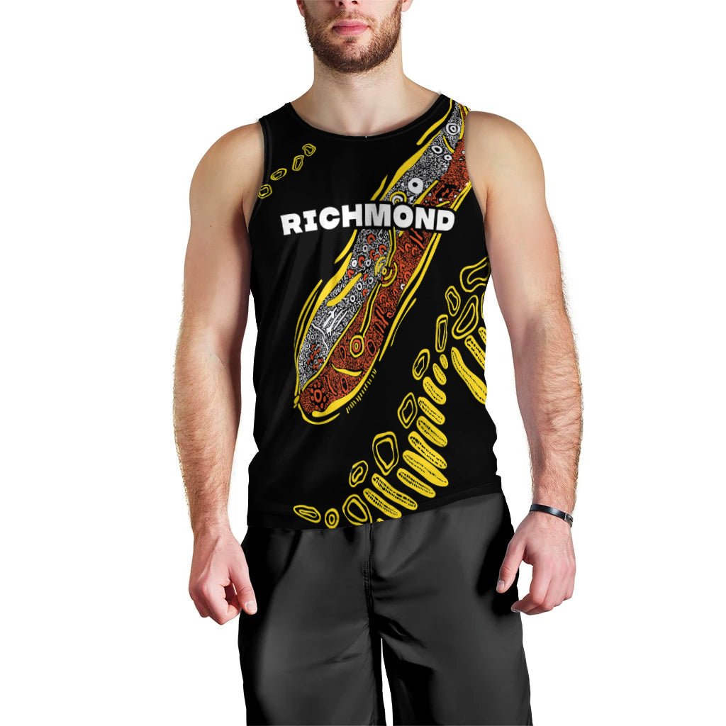 custom-personalised-richmond-men-tank-top-aboriginal-sport-style