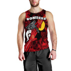 custom-personalised-bombers-naidoc-week-mens-tank-top-essendon-aboriginal-special-ver-2