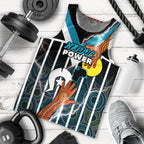 power-naidoc-week-mens-tank-top-adelaide-special-version-sport-style
