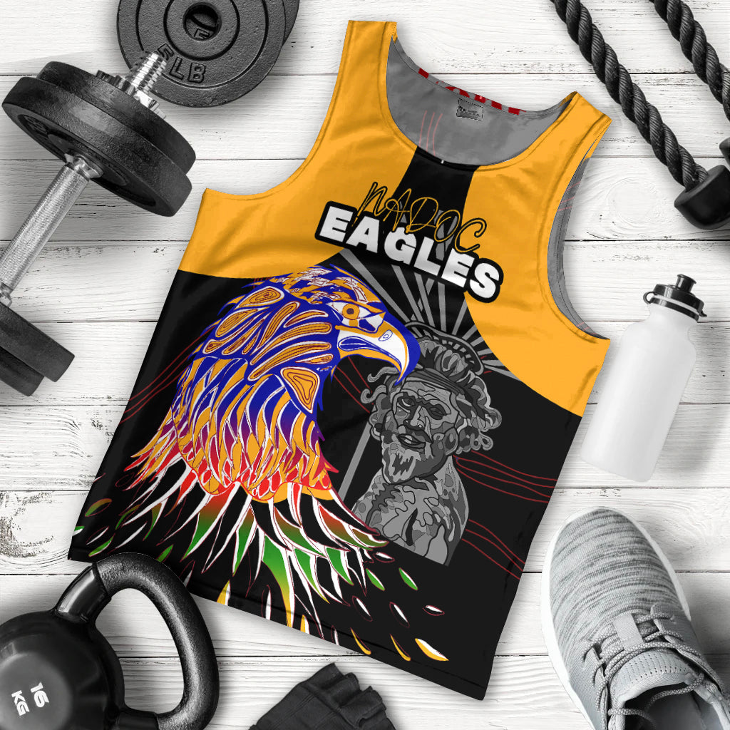 custom-personalised-eagles-naidoc-week-mens-tank-top-aboriginal-special-version