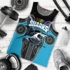 custom-personalised-cronulla-sutherland-sharks-men-tank-top-naidoc-week-special-style