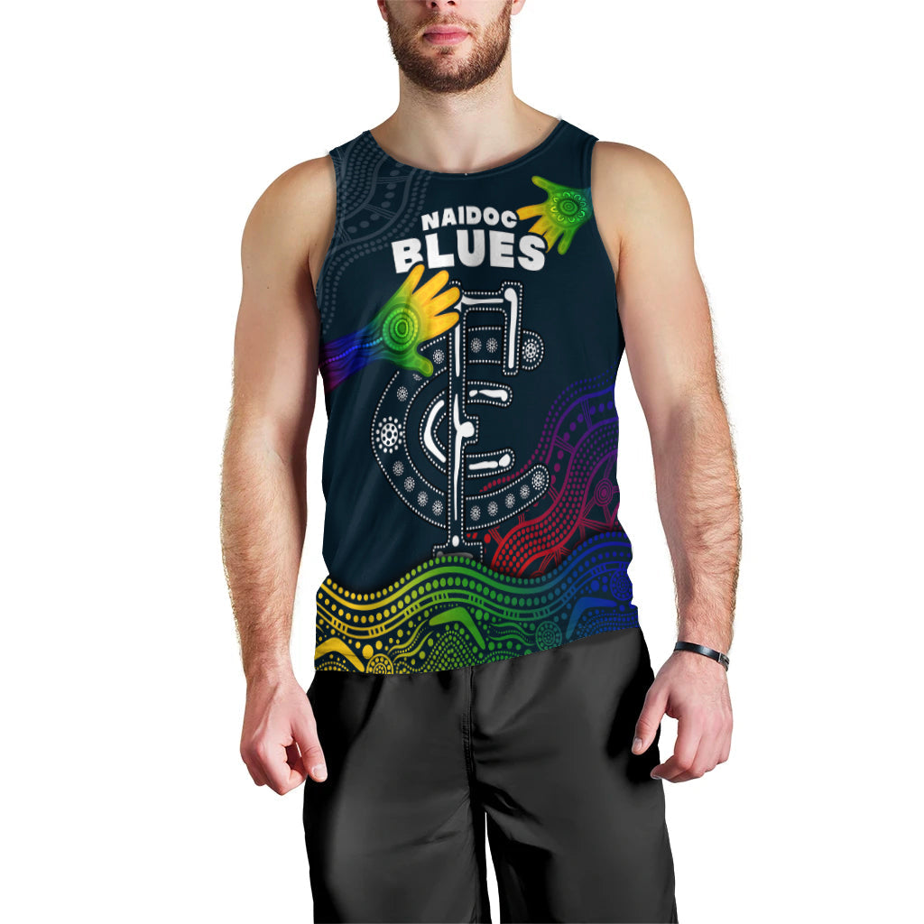 custom-personalised-blues-naidoc-week-men-tank-top-aboriginal-special-style