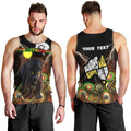 custom-personalised-panthers-naidoc-week-men-tank-top-special-style-lt16
