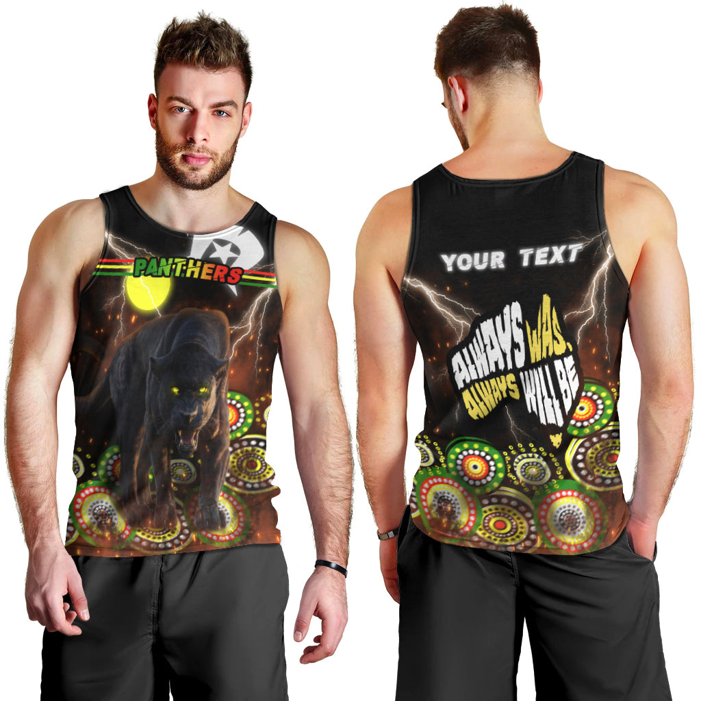 custom-personalised-panthers-naidoc-week-men-tank-top-special-style-lt16