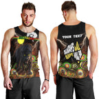 custom-personalised-panthers-naidoc-week-men-tank-top-special-style-lt16
