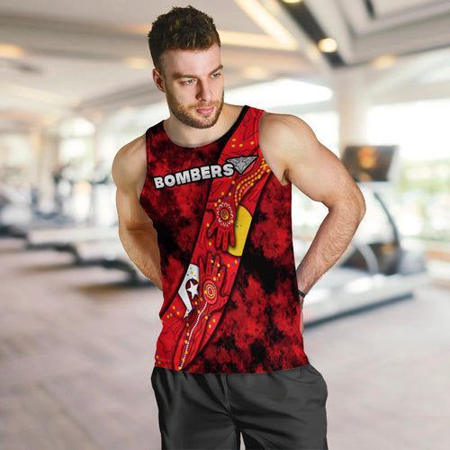 bombers-naidoc-week-mens-tank-top-essendon-aboriginal-spesial-version