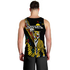richmond-naidoc-week-men-tank-top-tigers-aboriginal-special-style