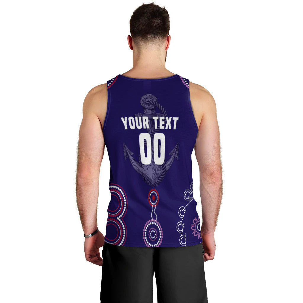 custom-personalised-dockers-mens-tank-top-aboriginal-simple-style