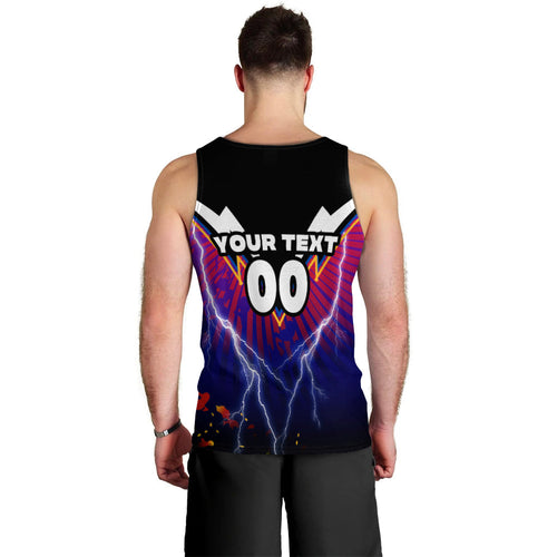 storm-naidoc-week-mens-tank-top-aboriginal-special-style