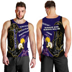 custom-personalised-freo-naidoc-week-mens-tank-top-aboriginal-special-style
