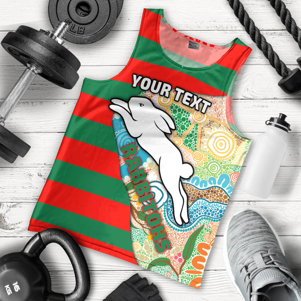 custom-personalised-rabbitohs-mens-tank-top-aboriginal-sport-style