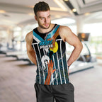 power-naidoc-week-mens-tank-top-adelaide-special-version-sport-style