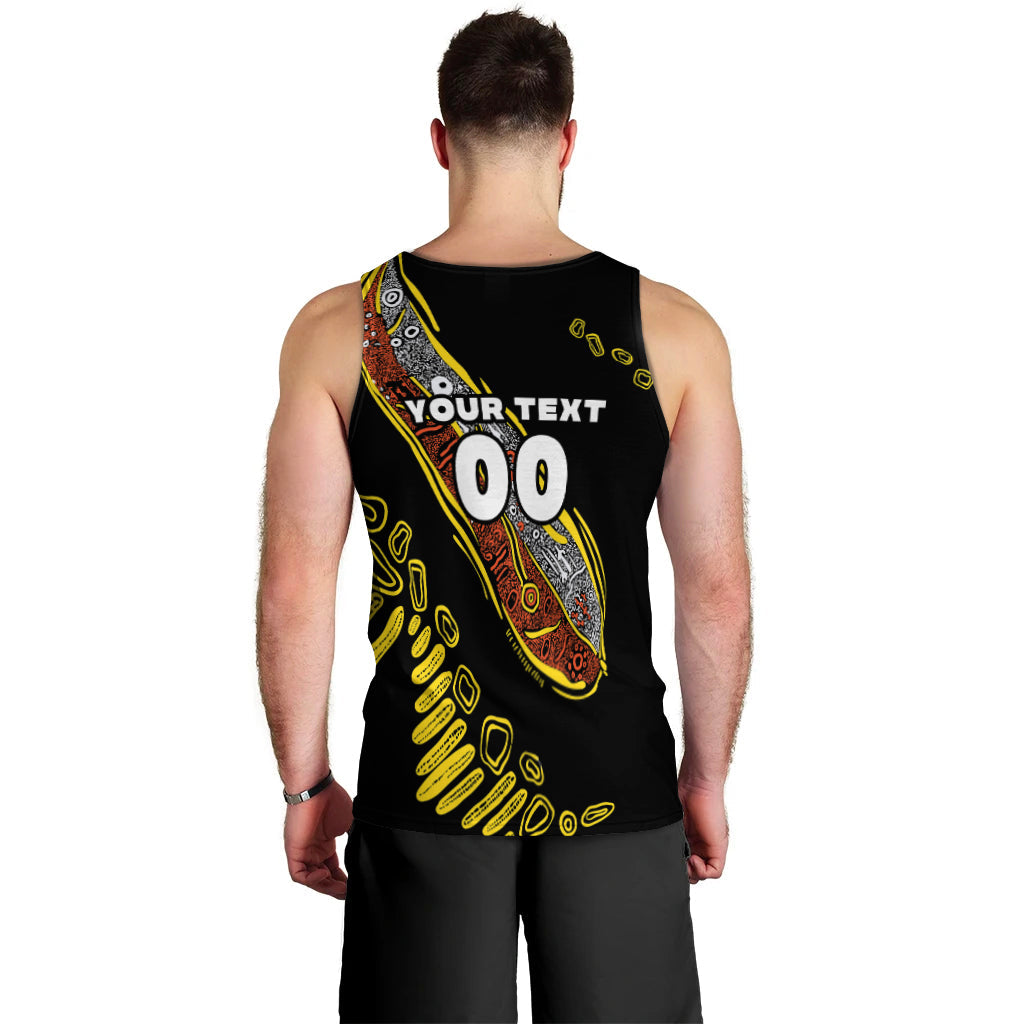 custom-personalised-richmond-men-tank-top-aboriginal-sport-style
