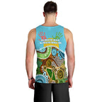 naidoc-week-2021-mens-tank-top-aboriginal-art