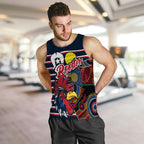 custom-personalised-australia-roosters-naidoc-week-mens-tank-top-sport-style