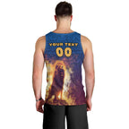 custom-personalised-brisbane-mens-tank-top-lions-3d-sport-style