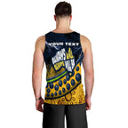 custom-personalised-eels-rugby-naidoc-week-mens-tank-top-aboriginal-power-style