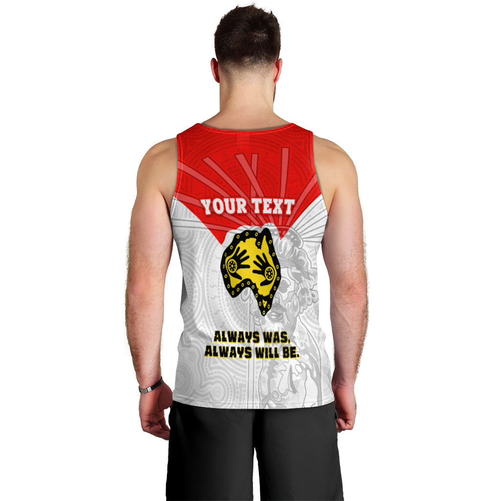 custom-personalised-swans-naidoc-week-men-tank-top-sydney-special-styl