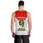 custom-personalised-swans-naidoc-week-men-tank-top-sydney-special-styl