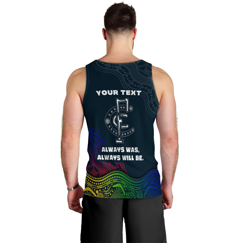 custom-personalised-blues-naidoc-week-men-tank-top-aboriginal-special-style