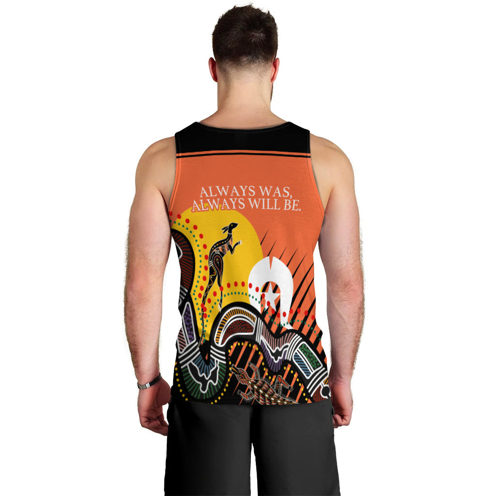 perth-mens-tank-top-scorchers-naidoc-week-aboriginal