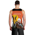 perth-mens-tank-top-scorchers-naidoc-week-aboriginal