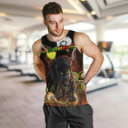 custom-personalised-panthers-naidoc-week-men-tank-top-special-style-lt16