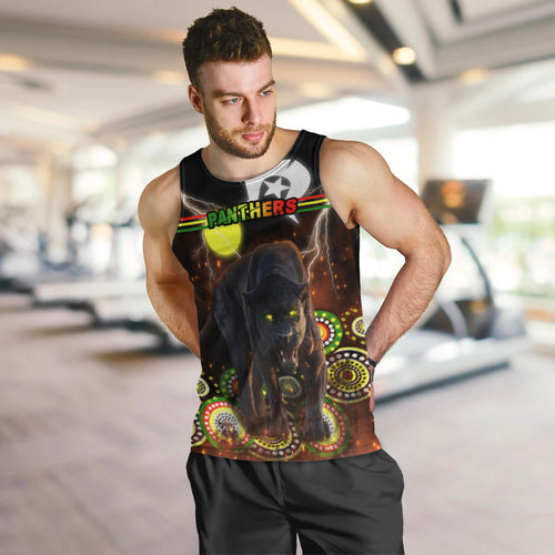 custom-personalised-panthers-naidoc-week-men-tank-top-special-style-lt16