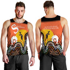 perth-mens-tank-top-scorchers-naidoc-week-aboriginal