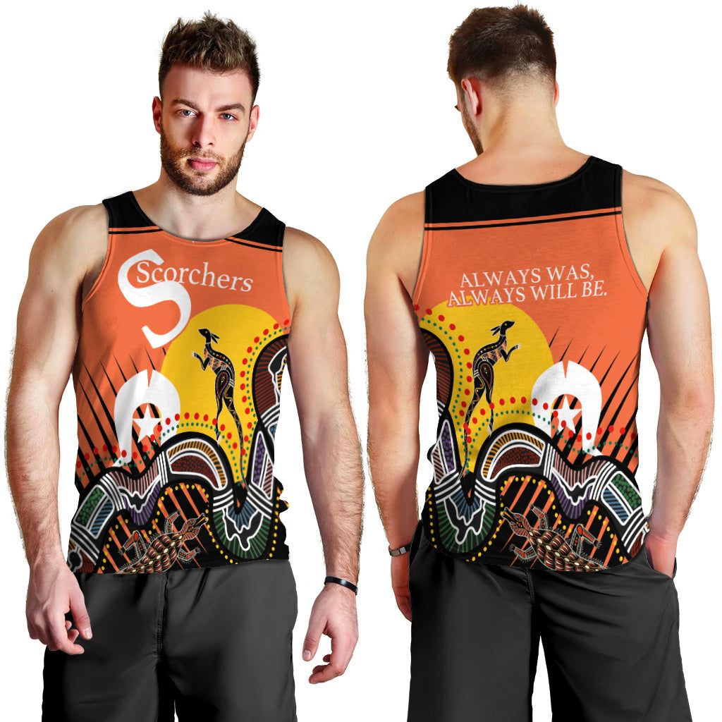 perth-mens-tank-top-scorchers-naidoc-week-aboriginal