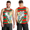 custom-personalised-rabbitohs-mens-tank-top-aboriginal-sport-style
