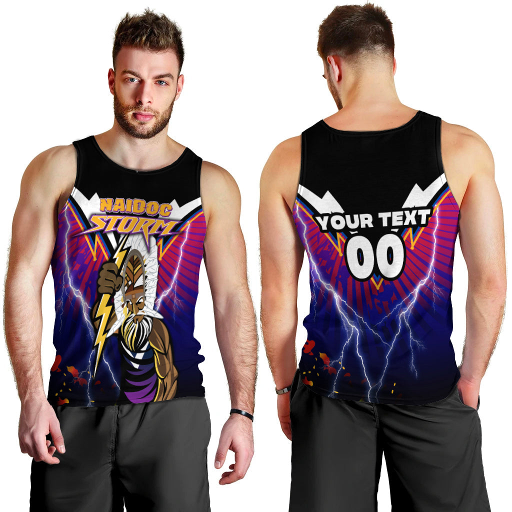 storm-naidoc-week-mens-tank-top-aboriginal-special-style