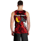 custom-personalised-bombers-naidoc-week-mens-tank-top-essendon-aboriginal-special-ver-2