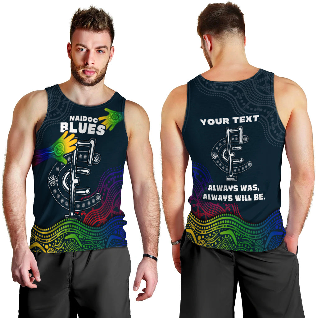 custom-personalised-blues-naidoc-week-men-tank-top-aboriginal-special-style