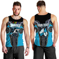 custom-personalised-cronulla-sutherland-sharks-men-tank-top-naidoc-week-special-style
