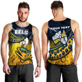 custom-personalised-eels-rugby-naidoc-week-mens-tank-top-aboriginal-power-style