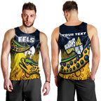 custom-personalised-eels-rugby-naidoc-week-mens-tank-top-aboriginal-power-style