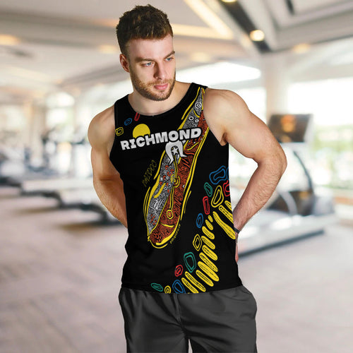 richmond-naidoc-week-men-tank-top-tigers-aboriginal-special-style
