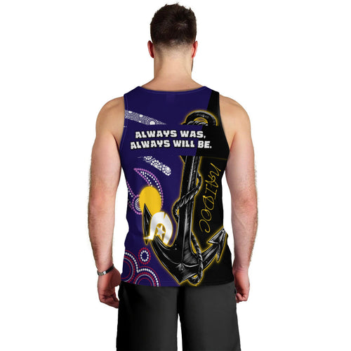 custom-personalised-freo-naidoc-week-mens-tank-top-aboriginal-special-style