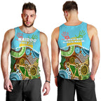 naidoc-week-2021-mens-tank-top-aboriginal-art