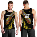 custom-personalised-richmond-men-tank-top-aboriginal-sport-style