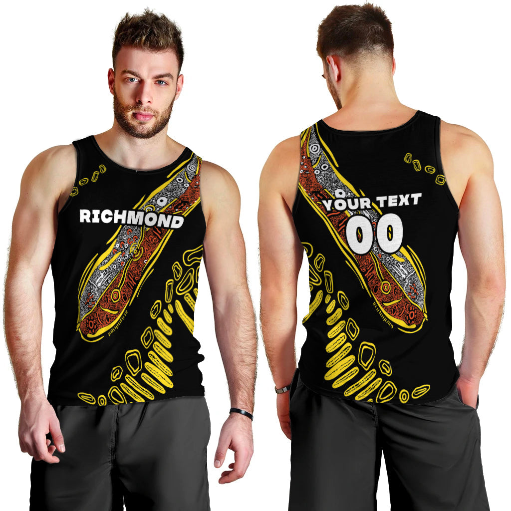 custom-personalised-richmond-men-tank-top-aboriginal-sport-style