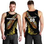 custom-personalised-richmond-men-tank-top-aboriginal-sport-style
