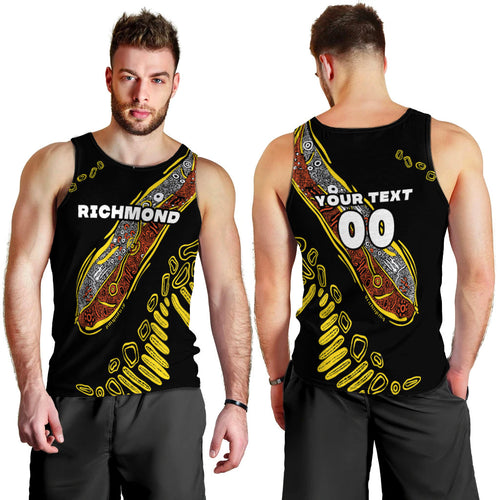 custom-personalised-richmond-men-tank-top-aboriginal-sport-style