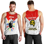 custom-personalised-swans-naidoc-week-men-tank-top-sydney-special-styl