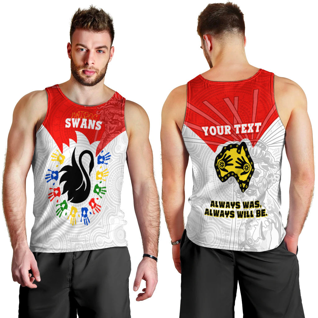 custom-personalised-swans-naidoc-week-men-tank-top-sydney-special-styl
