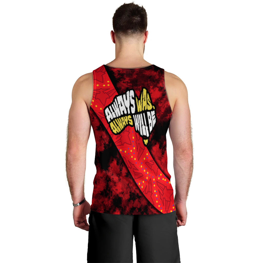 bombers-naidoc-week-mens-tank-top-essendon-aboriginal-spesial-version