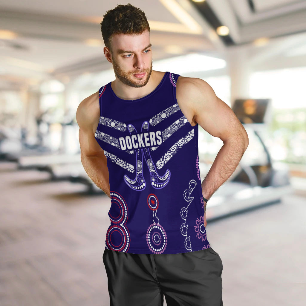 custom-personalised-dockers-mens-tank-top-aboriginal-simple-style