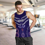 custom-personalised-dockers-mens-tank-top-aboriginal-simple-style